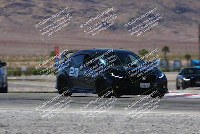 media/Apr-19-2025-Speed Ventures (Sat) [[66f2bda1fd]]/Purple/Session 2 (Turn 13)/